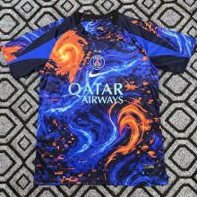 2026/27 PSG Special Edition Fans Soccer Jersey