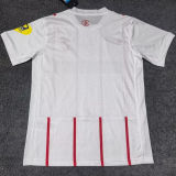 2026/27 Freiburg Third White Fans Soccer Jersey