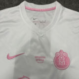 2026/27 Chivas Special Edition Fans Soccer Jersey