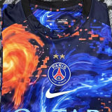 2026/27 PSG Special Edition Fans Soccer Jersey
