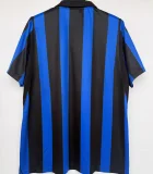 2026/27 In Milan 1:1 Quality Home Fans Soccer Jersey