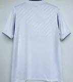 2026/27 TH FC 1:1 Quality Home White Fans Soccer Jersey