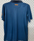 2026/27 Sheffield Wednesday Third Fans Soccer Jersey
