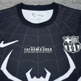 2026/27 BA Special Edition Fans Soccer Jersey