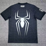 2026/27 BA Special Edition Fans Soccer Jersey
