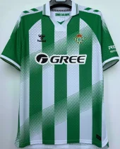 2026/27 R BTS 1:1 Quality Home Fans Soccer Jersey Item NO.: 2153643
