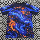 2026/27 PSG Special Edition Fans Soccer Jersey