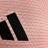2026/27 Inter Miami Home Pink Player Version Long Sleeve Soccer Jersey