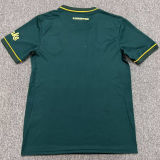 2026/27 Everton Third Fans Soccer Jersey