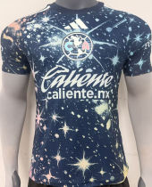 2026/27 Club America Third Player Version Soccer Jersey