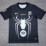 2026/27 BA Special Edition Fans Soccer Jersey