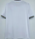 2026/27 MS Home White Fans Soccer Jersey