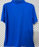 2026/27 Deportivo La Coruna Blue Jersey