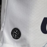 2026/27 Pumas UNAM Home Player Version Soccer Jersey