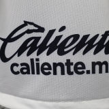 2026/27 Pumas UNAM Home Player Version Soccer Jersey