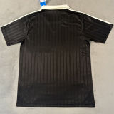 2026/27 AD Retro Style Fans Soccer Jersey