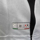 2026/27 Atlas Away Player Version Soccer Jersey 阿特拉斯