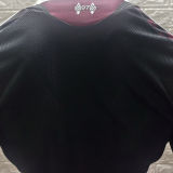 2026/27 LFC Third Player Version Long Sleeve Soccer Jersey