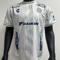 2026/27 San Luis  Away Player Version Soccer Jersey 墨超 圣路易斯