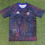 2026/27 BFC Training Jersey