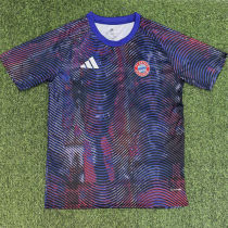 2026/27 BFC Training Jersey