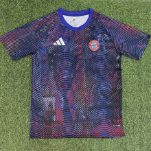 2026/27 BFC Training Jersey