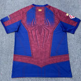 2026/27 BA Special Edition Fans Soccer Jersey