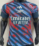 2026/27 ARS Special Edition Player Version Soccer Jersey