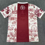 2026/27 ARS Special Edition Red Fans Soccer Jersey