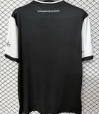 2026/27 Hamburger Special Edition Fans Soccer Jersey