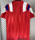 2026/27 BFC Retro Style Retro Style Soccer Jersey