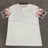 2026/27 M Utd Special Edition Fans Soccer Jersey