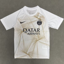 2026/27 PSG Special Edition Fans Soccer Jersey