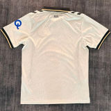 2026/27 Bournemouth Third Fans Soccer Jersey
