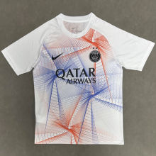 2026/27 PSG Special Edition Fans Soccer Jersey