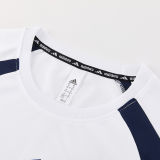 2026/27 AD White Training Jersey (A Set) AD17