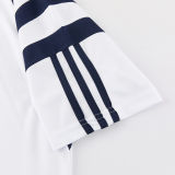 2026/27 AD White Training Jersey (A Set) AD17