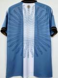 2026/27 Argentina 1:1 Quality MESSI Farewell Match Fans Soccer Jersey