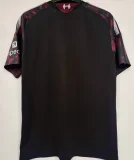 2026/27 LFC 1:1 Quality Third Fans Soccer Jersey