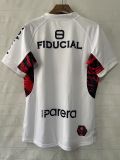 2026/27 Stade Toulousain Rugby Shirt  图卢斯