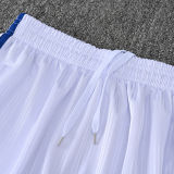 2026/27 RM White Training Jersey (A Set)