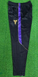 2026/27 BA Sports Trousers 巴塞~
