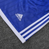 2026/27 RM Blue Training Jersey (A Set)