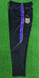 2026/27 BA Sports Trousers 巴塞~