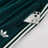 2026/27 RM Khaki Hoody Zipper Jacket (卫衣套装)