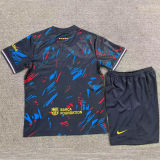 2026/27 BA Special Edition Kids Soccer Jersey