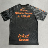 2026/27 Tijuana Third Fans Soccer Jersey