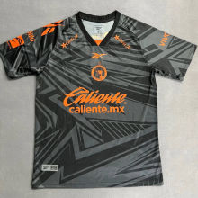 2026/27 Tijuana Third Fans Soccer Jersey
