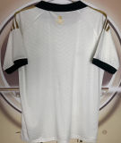 2026/27 Orlando Pirates Away Fans Soccer Jersey 奥兰多海盗