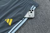2026/27 Aston Villa Sweater Tracksuit